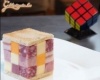 Rubik-kocka