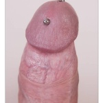 Második sorozat. - 1. kép