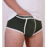 Második sorozat. - 5. kép