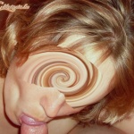 3.sorozatunk. - 12. kép