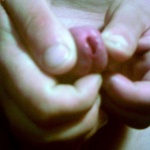 farok pózolás - 2. kép