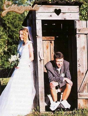 Drágám várj egy kicsit!