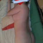 BI LÁNYTGU PÁR KERES - 1. kép