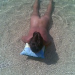 nyári fotók - 4. kép