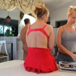 Képe a munkánkról - 3. kép