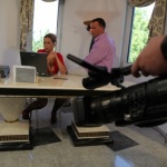 Képe a munkánkról - 5. kép