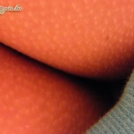 terülj -terülj puncikám - 33. kép