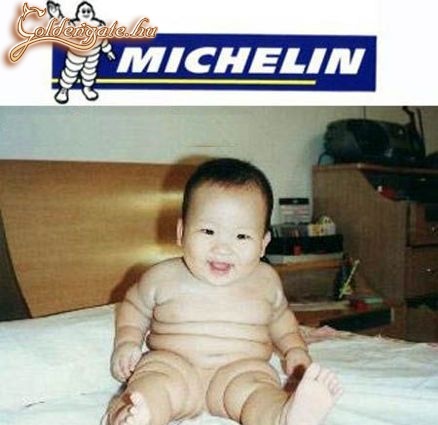 Michelin