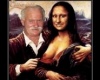 Az igazi Lisa