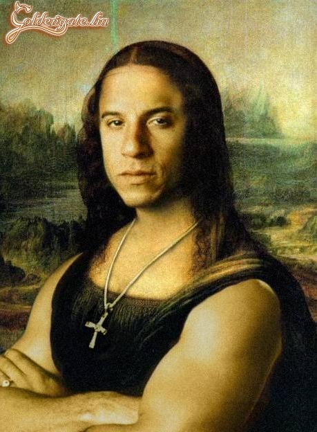 Vini Lisa