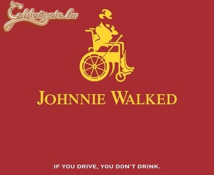 Johnnie