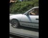Sufni Tuning:)