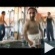 Aditya Romeo Dev - A világ legkisebb bodybildere