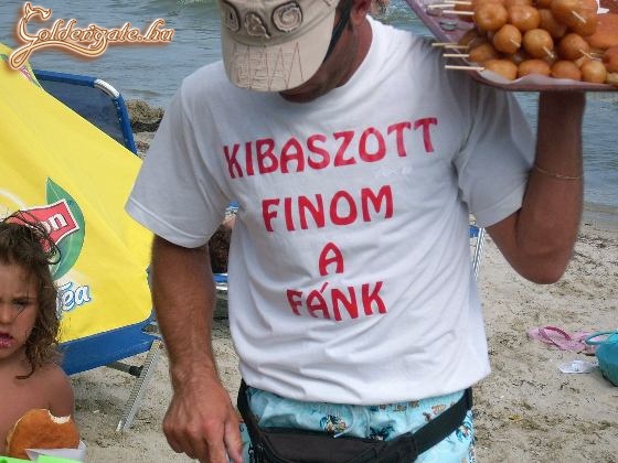 FÁNK MARKETING