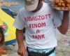 FÁNK MARKETING