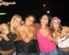 Party