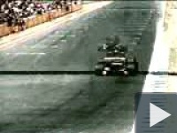 Senna,Mansell célfotó