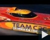 Offshore Powerboat Racing