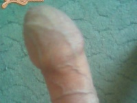 Mi van benne(m)?