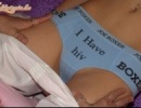 I have hiv