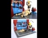 LEGO Bdsm