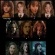 hermione