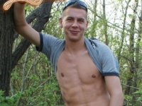 hello ez ên volnêk Deniele :)