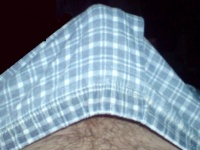 Reggel