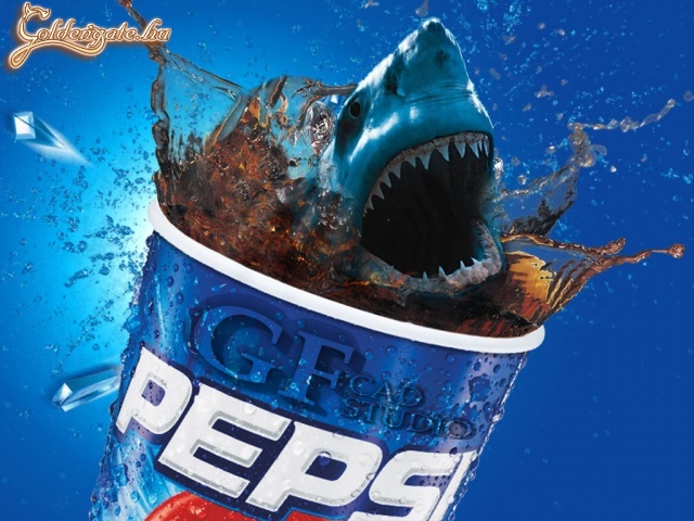 Cápa2