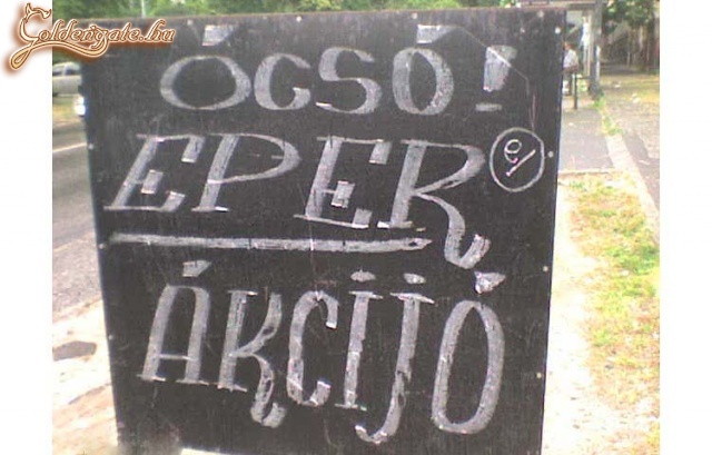 Akcijó