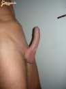Ime! :-) - 9. kép