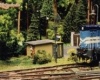 Terepasztal 2009.