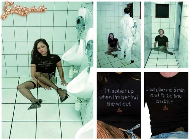 Padlómatrica-2