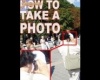 Hogyan fényképezz
