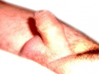 Ma reggel