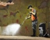 Graffiti