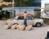 mire jo egy lada