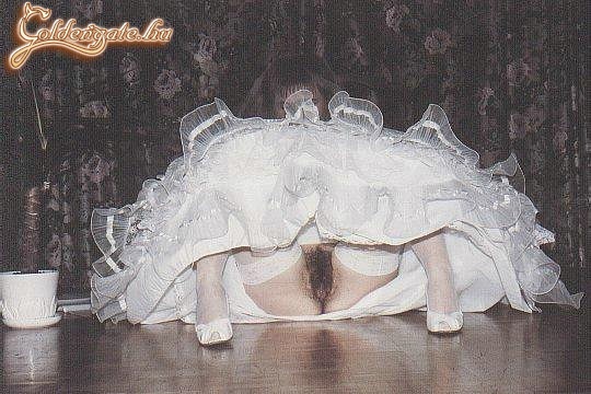 eladó a menyasszony