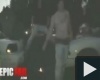 2009 búcsú : ))