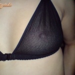 Válogatás 2009-ből - 4. kép