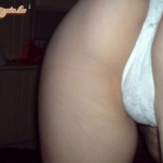 Válogatás 2009-ből - 6. kép