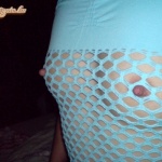 Válogatás 2009-ből - 8. kép