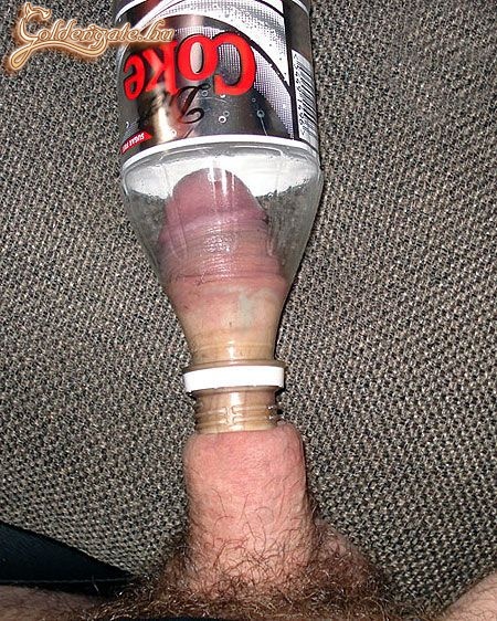 beszorult