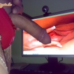 nagy sorozat - 49. kép