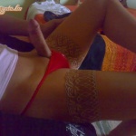 nagy sorozat - 51. kép