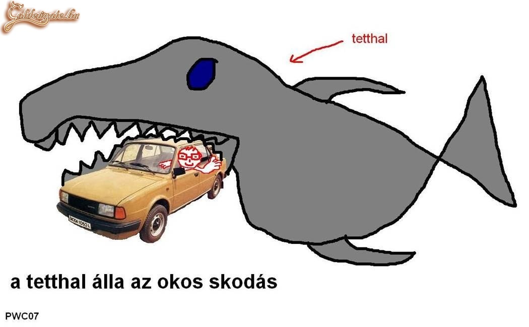 ehez nem tudok mit hozzáfűzni:DXD