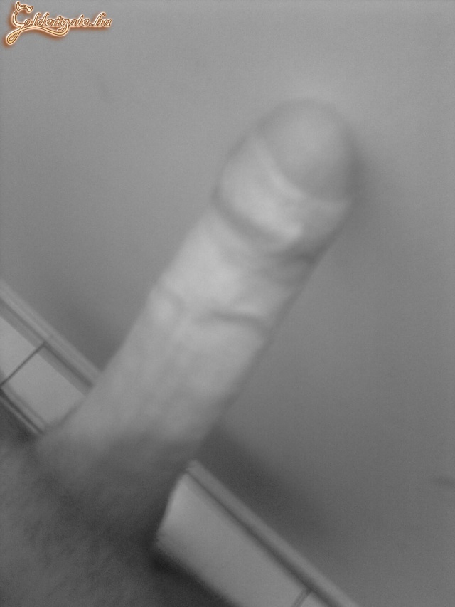 néhány kép rólam - 13. kép