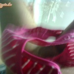 néhány kép rólam - 65. kép