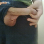 néhány kép rólam - 70. kép