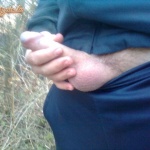 néhány kép rólam - 71. kép